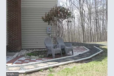 10504 Warland Road, Marshall, VA 20115 - Photo 47