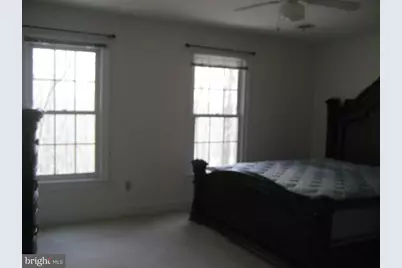 10504 Warland Road, Marshall, VA 20115 - Photo 19