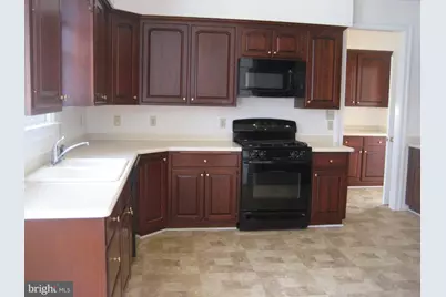 10504 Warland Road, Marshall, VA 20115 - Photo 11