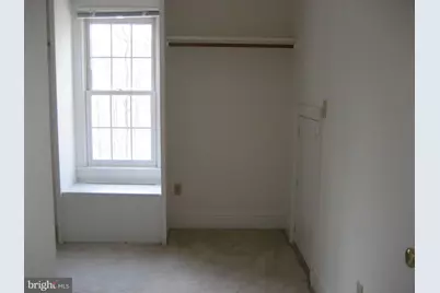 10504 Warland Road, Marshall, VA 20115 - Photo 25