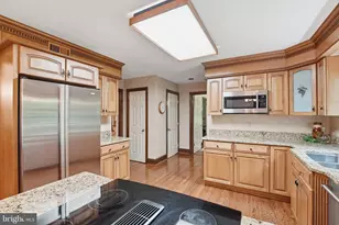 4585 Canter Ln, Warrenton, VA 20187 - Photo 21