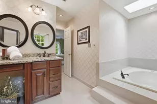 4585 Canter Ln, Warrenton, VA 20187 - Photo 43