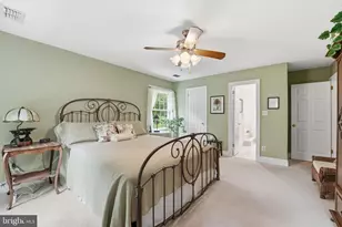 4585 Canter Ln, Warrenton, VA 20187 - Photo 39