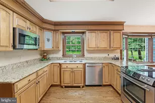 4585 Canter Ln, Warrenton, VA 20187 - Photo 19