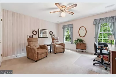 4585 Canter Lane, Warrenton, VA 20187 - Photo 33