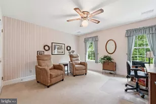 4585 Canter Ln, Warrenton, VA 20187 - Photo 33