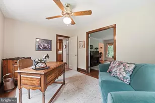 4585 Canter Ln, Warrenton, VA 20187 - Photo 17