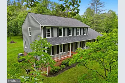 4585 Canter Lane, Warrenton, VA 20187 - Photo 7