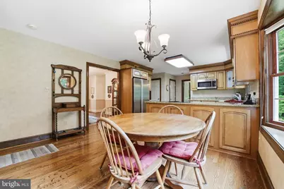4585 Canter Lane, Warrenton, VA 20187 - Photo 25