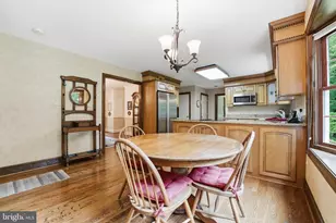 4585 Canter Ln, Warrenton, VA 20187 - Photo 25
