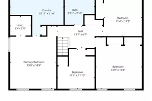 4585 Canter Ln, Warrenton, VA 20187 - Photo 29