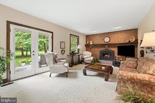 4585 Canter Ln, Warrenton, VA 20187 - Photo 5