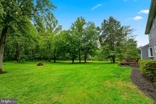 4585 Canter Ln, Warrenton, VA 20187 - Photo 53