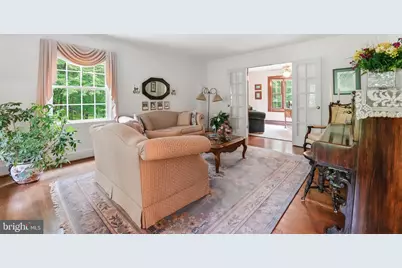 4585 Canter Lane, Warrenton, VA 20187 - Photo 15