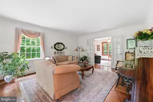 4585 Canter Ln, Warrenton, VA 20187 - Photo 15