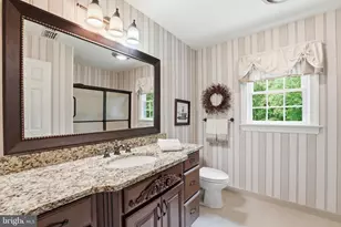 4585 Canter Ln, Warrenton, VA 20187 - Photo 37