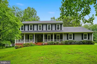 4585 Canter Ln, Warrenton, VA 20187 - Photo 47