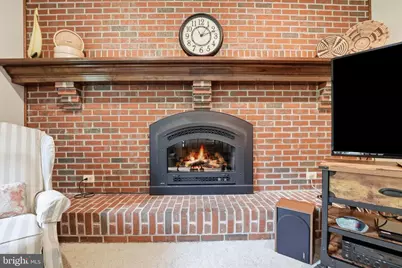 4585 Canter Lane, Warrenton, VA 20187 - Photo 27