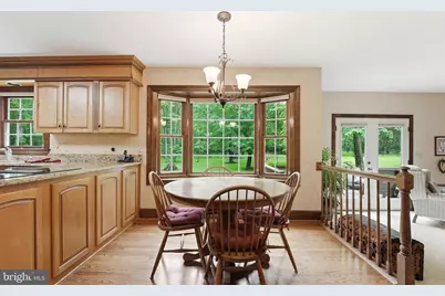 4585 Canter Lane, Warrenton, VA 20187 - Photo 23