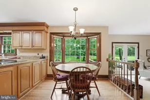 4585 Canter Ln, Warrenton, VA 20187 - Photo 23