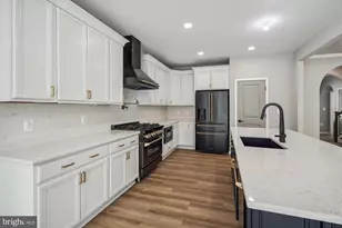 Lot 1 Toler Dr, Nokesville, VA 20181 - Photo 5