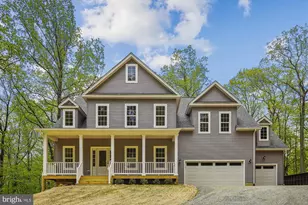 Lot 1 Toler Dr, Nokesville, VA 20181 - Photo 3
