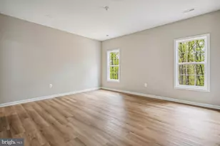 Lot 1 Toler Dr, Nokesville, VA 20181 - Photo 25