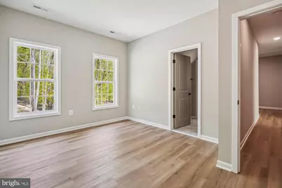 Lot 1 Toler Drive, Nokesville, VA 20181 - Photo 43
