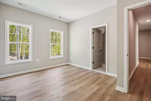 Lot 1 Toler Dr, Nokesville, VA 20181 - Photo 43