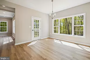 Lot 1 Toler Dr, Nokesville, VA 20181 - Photo 11