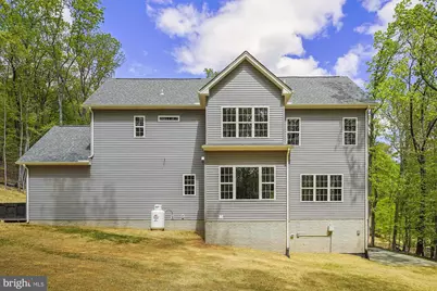 Lot 1 Toler Drive, Nokesville, VA 20181 - Photo 75