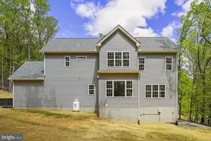 Lot 1 Toler Dr, Nokesville, VA 20181 - Photo 75