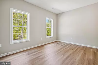 Lot 1 Toler Drive, Nokesville, VA 20181 - Photo 27