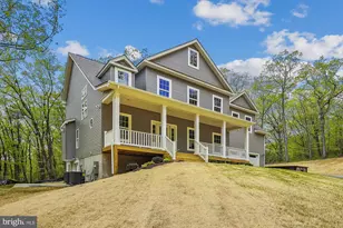 Lot 1 Toler Dr, Nokesville, VA 20181 - Photo 63