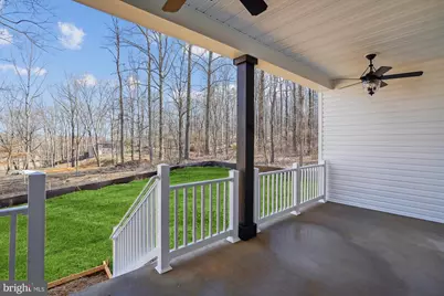 Lot 2 Toler Drive, Nokesville, VA 20181 - Photo 37