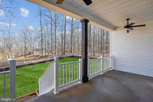 Lot 2 Toler Dr, Nokesville, VA 20181 - Photo 37