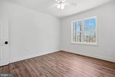 Lot 2 Toler Drive, Nokesville, VA 20181 - Photo 31