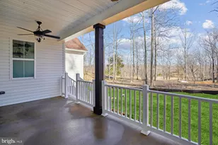 Lot 2 Toler Dr, Nokesville, VA 20181 - Photo 17
