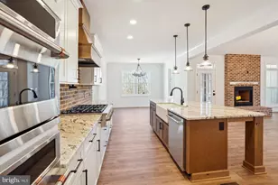 Lot 2 Toler Dr, Nokesville, VA 20181 - Photo 3