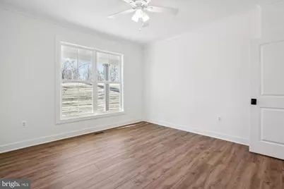 Lot 2 Toler Drive, Nokesville, VA 20181 - Photo 29