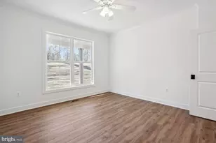 Lot 2 Toler Dr, Nokesville, VA 20181 - Photo 29