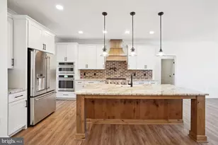 Lot 2 Toler Dr, Nokesville, VA 20181 - Photo 5
