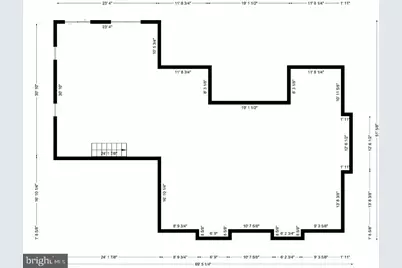 Lot 2 Toler Drive, Nokesville, VA 20181 - Photo 49