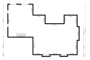 Lot 2 Toler Dr, Nokesville, VA 20181 - Photo 49