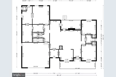 Lot 2 Toler Drive, Nokesville, VA 20181 - Photo 47