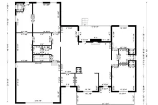 Lot 2 Toler Dr, Nokesville, VA 20181 - Photo 47