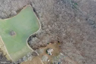 7389 Leeds Manor Rd, Marshall, VA 20115 - Photo 23