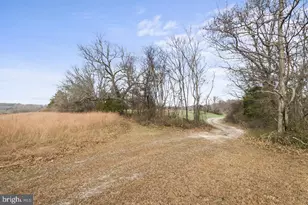 7389 Leeds Manor Rd, Marshall, VA 20115 - Photo 13