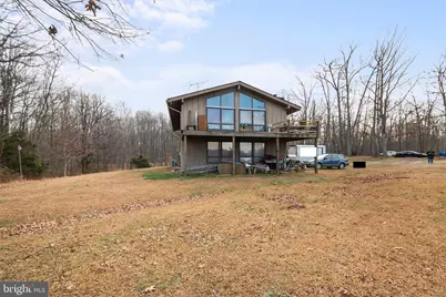 7389 Leeds Manor Road, Marshall, VA 20115 - Photo 25