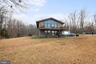 7389 Leeds Manor Rd, Marshall, VA 20115 - Photo 25
